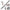 Camping Shovel Folding Durable Survival Shovel Multitool for Camping Gardening Off Roading Outdoor Survial - Golonzo -                                                                             