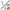 Camping Shovel Folding Durable Survival Shovel Multitool for Camping Gardening Off Roading Outdoor Survial - Golonzo -                                                                             