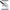 Camping Shovel Folding Durable Survival Shovel Multitool for Camping Gardening Off Roading Outdoor Survial - Golonzo -                                                                             