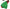 Camping Sleeping Bags - Thick Cotton Outdoor Sleeping Bag - Golonzo -                                                                             