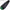 Camping Sleeping Bags - Thick Cotton Outdoor Sleeping Bag - Golonzo -                                                                             
