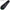 Camping Sleeping Bags - Thick Cotton Outdoor Sleeping Bag - Golonzo -                                                                             