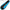 Camping Sleeping Bags - Thick Cotton Outdoor Sleeping Bag - Golonzo -                                                                             