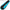 Camping Sleeping Bags - Thick Cotton Outdoor Sleeping Bag - Golonzo -                                                                             