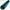 Camping Sleeping Bags - Thick Cotton Outdoor Sleeping Bag - Golonzo -                                                                             
