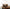 Canvas Vintage Satchel Bag - Golonzo -                                                                             