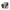 Canvas Vintage Satchel Bag - Golonzo -                                                                             