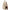 Canvas Vintage Satchel Bag - Golonzo -                                                                             