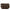 Canvas Vintage Satchel Bag - Golonzo -                                                                             