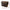 Canvas Vintage Satchel Bag - Golonzo -                                                                             