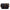 Canvas Vintage Satchel Bag - Golonzo -                                                                             