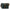 Canvas Vintage Satchel Bag - Golonzo -                                                                             