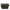 Canvas Vintage Satchel Bag - Golonzo -                                                                             