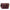 Canvas Vintage Satchel Bag - Golonzo -                                                                             
