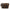 Canvas Vintage Satchel Bag - Golonzo -                                                                             