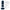Capsule Portable Fruit Vegetable Washing Machine - Golonzo -                                                                             