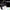 Car Diagnostic Tool Mini Bluetooth Adapter for Android - Golonzo -                                                                             