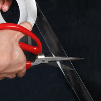 Car Door Protector Stickers  protector Car Anti Collision - Golonzo -                                                                             