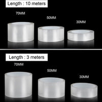 Car Door Protector Stickers  protector Car Anti Collision - Golonzo -                                                                             