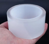 Car Door Protector Stickers  protector Car Anti Collision - Golonzo -                                                                             