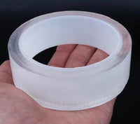 Car Door Protector Stickers  protector Car Anti Collision - Golonzo -                                                                             