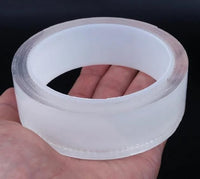 Car Door Protector Stickers  protector Car Anti Collision - Golonzo -                                                                             