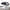Car Door Seal Strips Sticker - Golonzo -                                                                             