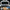 Car Door Seal Strips Sticker - Golonzo -                                                                             