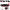 Car Door Seal Strips Sticker - Golonzo -                                                                             