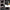 Car Door Seal Strips Sticker - Golonzo -                                                                             