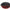 Car Door Seal Strips Sticker - Golonzo -                                                                             