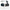 Car Driving Recorder with Night Vision, Park Monitor, G-Sensor, Loop Recording - Golonzo -                                                                             
