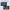 Car Driving Recorder with Night Vision, Park Monitor, G-Sensor, Loop Recording - Golonzo -                                                                             