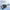 Car Driving Recorder with Night Vision, Park Monitor, G-Sensor, Loop Recording - Golonzo -                                                                             
