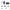 Car Driving Recorder with Night Vision, Park Monitor, G-Sensor, Loop Recording - Golonzo -                                                                             