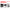 Car Exhaust Pipe Cleaner Kit - Golonzo -                                                                             