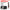 Car Exhaust Pipe Cleaner Kit - Golonzo -                                                                             