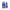 Car Exhaust Pipe Cleaner Kit - Golonzo -                                                                             