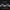 Car Head Up Display - Windshield Speed Projector - Golonzo -                                                                             