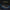 Car Head Up Display - Windshield Speed Projector - Golonzo -                                                                             