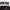 Car Head Up Display System - Golonzo -                                                                             