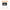 Car Head Up Display System - Golonzo -                                                                             