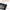 Car Head Up Display System - Golonzo -                                                                             