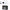Car Head Up Display System - Golonzo -                                                                             