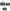 Car Heads Up Display - Golonzo -                                                                             
