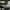 Car Heads Up Display - Golonzo -                                                                             