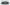 Car Heads Up Display - Golonzo -                                                                             