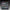 Car Heads Up Display - Golonzo -                                                                             