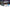 Car Heads Up Display - Golonzo -                                                                             