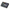 Car Heads Up Display - Golonzo -                                                                             